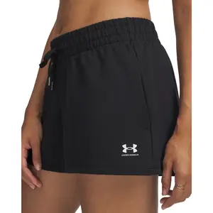 Under Armour Sport Terry Short S