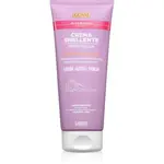 Guam Inthenso Effect zeštíhlující krém 200 ml