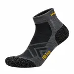 Husky Hiking MW XL (45-48), light grey Ponožky