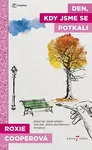 Den, kdy jsme se potkali (poškozené) - Cooper Roxie