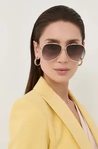 Chloe  Sluneční brýle Chloé