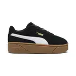 Puma Puma Club II Era Platform SD Wns 37