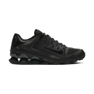 Nike Reax 8 TR Mens Workout Shoes 46