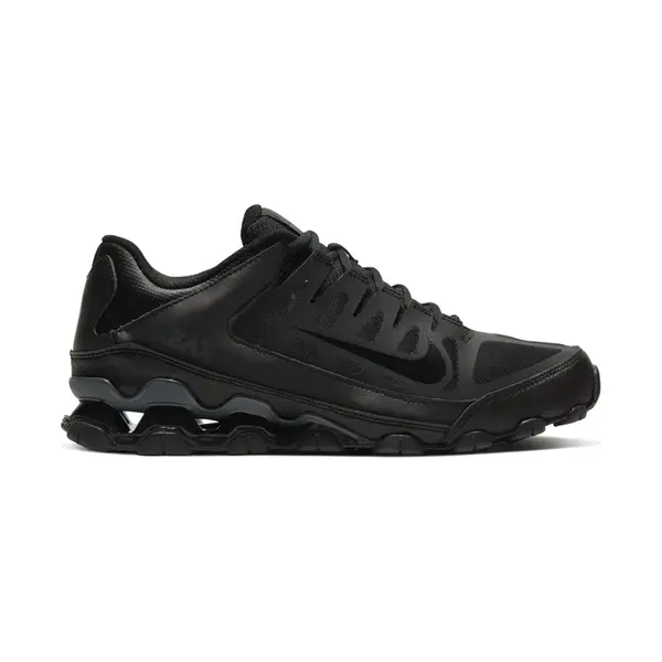 Nike Reax 8 TR Mens Workout Shoes 46
