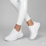 Skechers bobs arc waves slip-ins 40