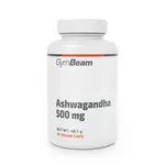 GymBeam Ashwagandha 500 mg