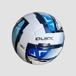 Futbalová lopta Abey, Farba: Modrá, Veľkosť: 4