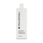Paul Mitchell The Detangler™ 1000 ml