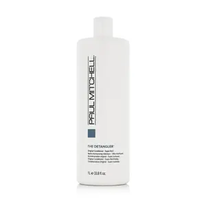 Paul Mitchell The Detangler™ 1000 ml