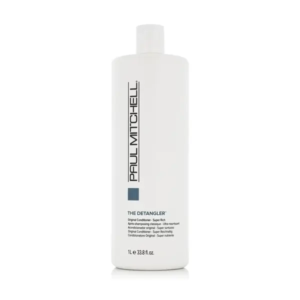 Paul Mitchell The Detangler™ 1000 ml
