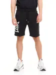 Leone Men's shorts