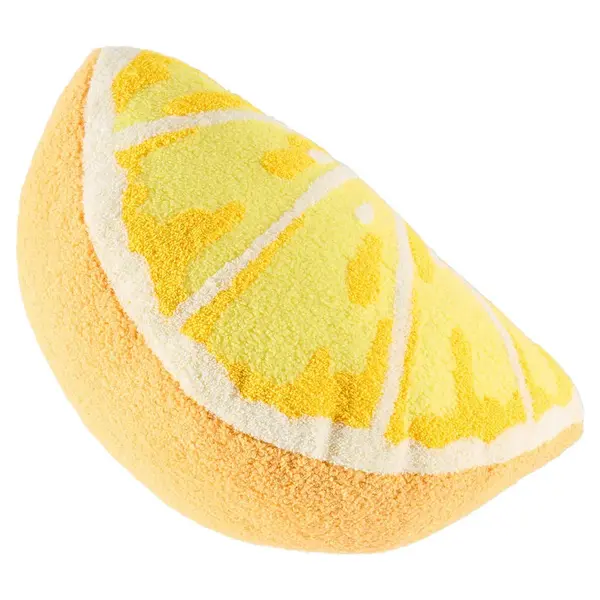 Esposa DEKORAČNÍ POLŠTÁŘ 50/25 cm
