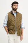 Barbour  vesta pánská