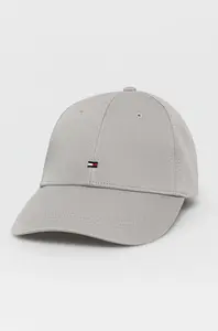 Tommy Hilfiger  Čepice