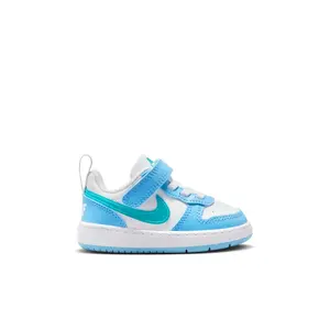 Nike Court Borough Low 19,5