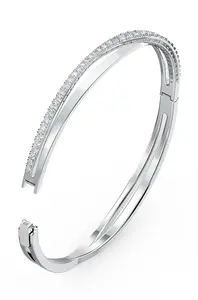 Swarovski  - Náramek TWIST
