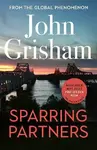 Sparring Partners (poškozené) - John Grisham