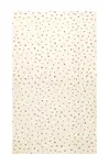 Ferm Living  150 x 240 cm