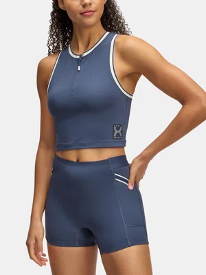 Dámské tílko Under Armour UA Run 96 Tank - Dámské