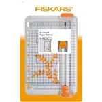 Fiskars SureCut Řezačka papíru A5 (poškozené)
