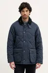 Barbour  Bunda