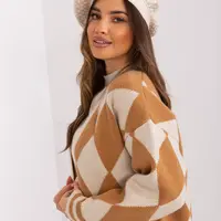 Cap-AT-CZ-231605.21P-light beige