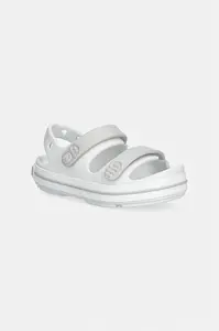 Crocs  sandály dětské CROCBAND CRUISER SANDAL