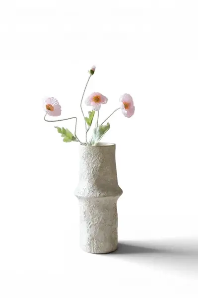 Botané  umělá kytice dekorativní 56 x 16 cm