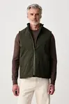 Barbour  vesta pánská