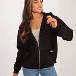 Sweatshirt-RV-BL-9136.06-black