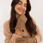 Gloves-AT-RK-23903.55-camel