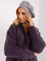 Cap-AT-CZ-231305.91P-grey