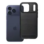 Carbon obal, iPhone 17 Pro Max / 18 Pro Max