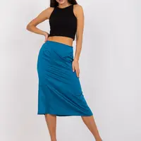 Skirt-WN-SD-1702.21-sea