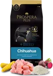 Prospera Plus Chihuahua 500g