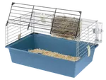 Klec Cavie 60 58x38x31,5cm