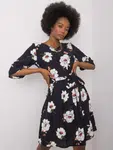 Dress-LK-SK-507547.16P-black-white