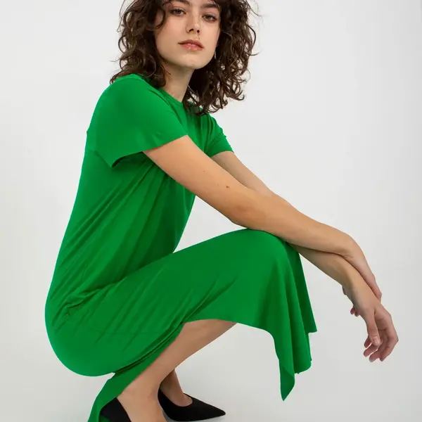 Dress-RV-SK-7671.08-green
