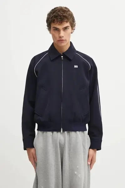 Wales Bonner  Bunda  Voice Jacket