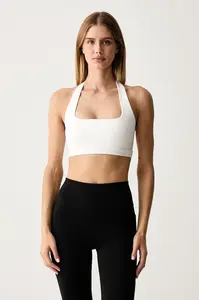Le Privé  športová podprsenka HALTER BRA