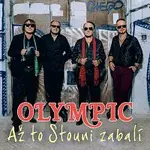 Olympic – Až to Stouni zabalí