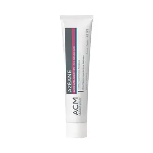 ACM AZÉANE multifunkční krém 4v1 30 ml
