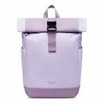 Vuch Virion Backpack UNI