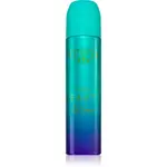 Cuba Beauty parfémovaná voda pro ženy 100 ml