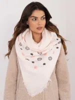 Scarf-AT-SZ-23504.93P-light pink