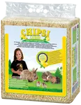 Hobliny JRS Chipsi citrus 1kg