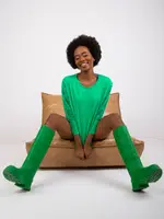 Blouse-RV-BZ-7551.19-green