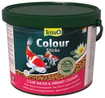 Tetra Pond Colour Sticks 10l