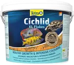TETRA Cichlid XL vločky 10l