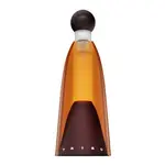 Benetton Tribu toaletní voda pro ženy 100 ml